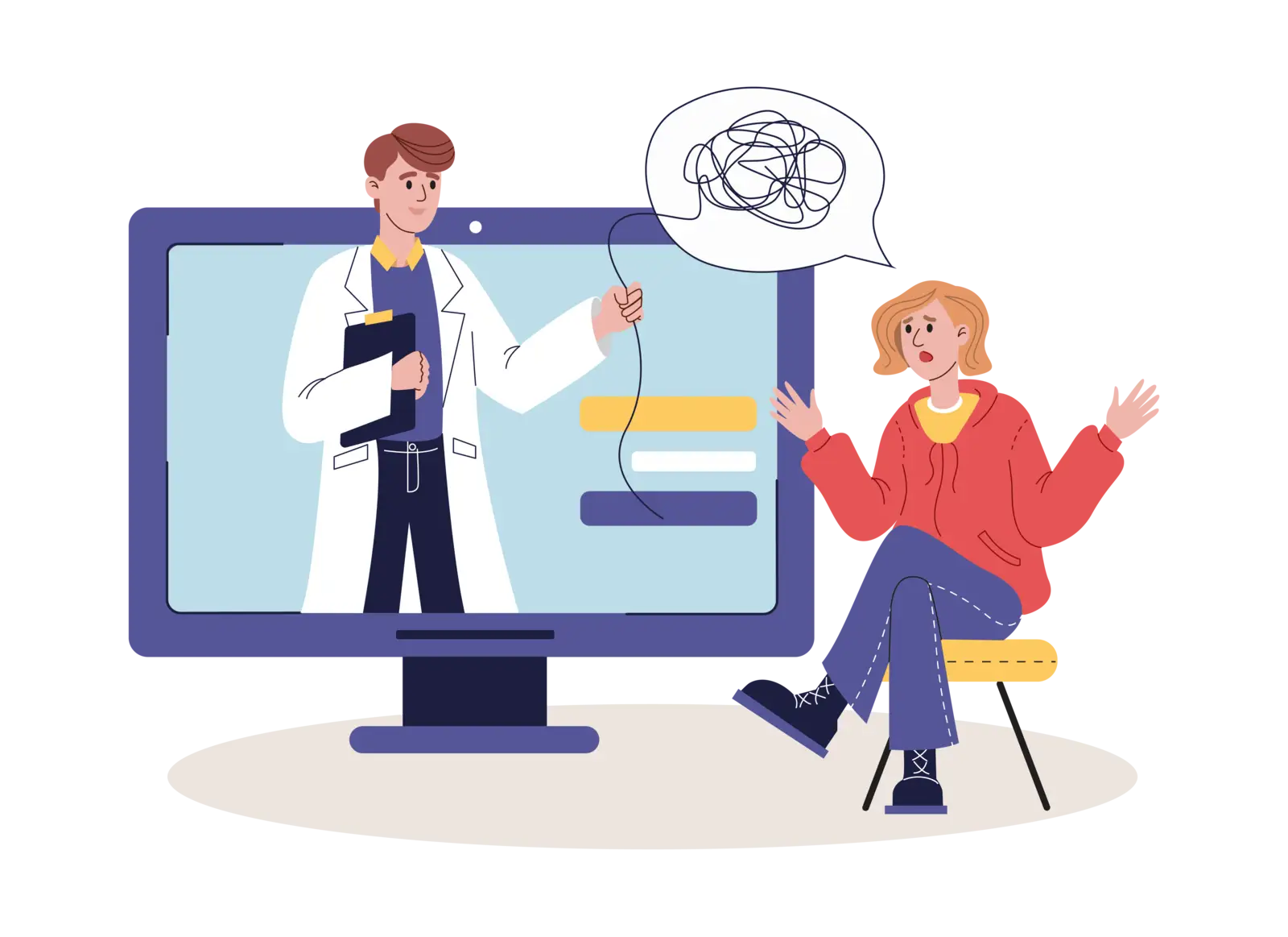 Bilde av Taran Youssefian Blakstvedt